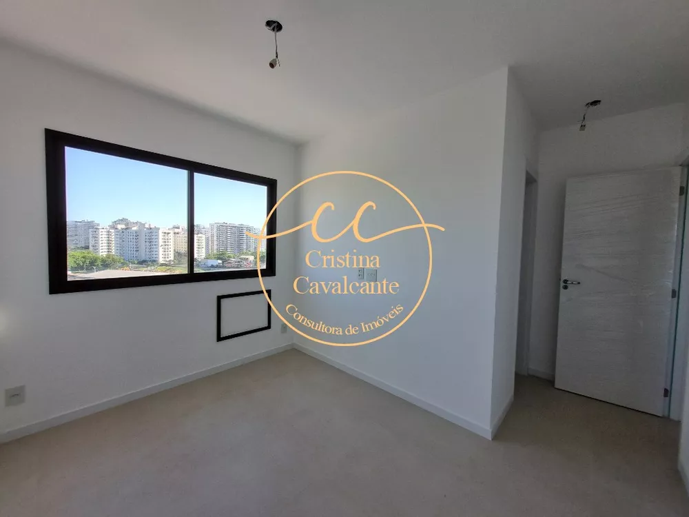 Apartamento, 3 quartos, 77 m² - Foto 17