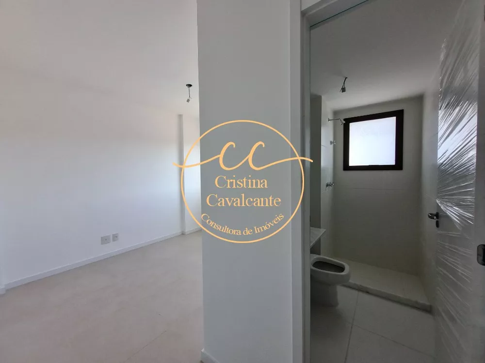 Apartamento, 3 quartos, 77 m² - Foto 15