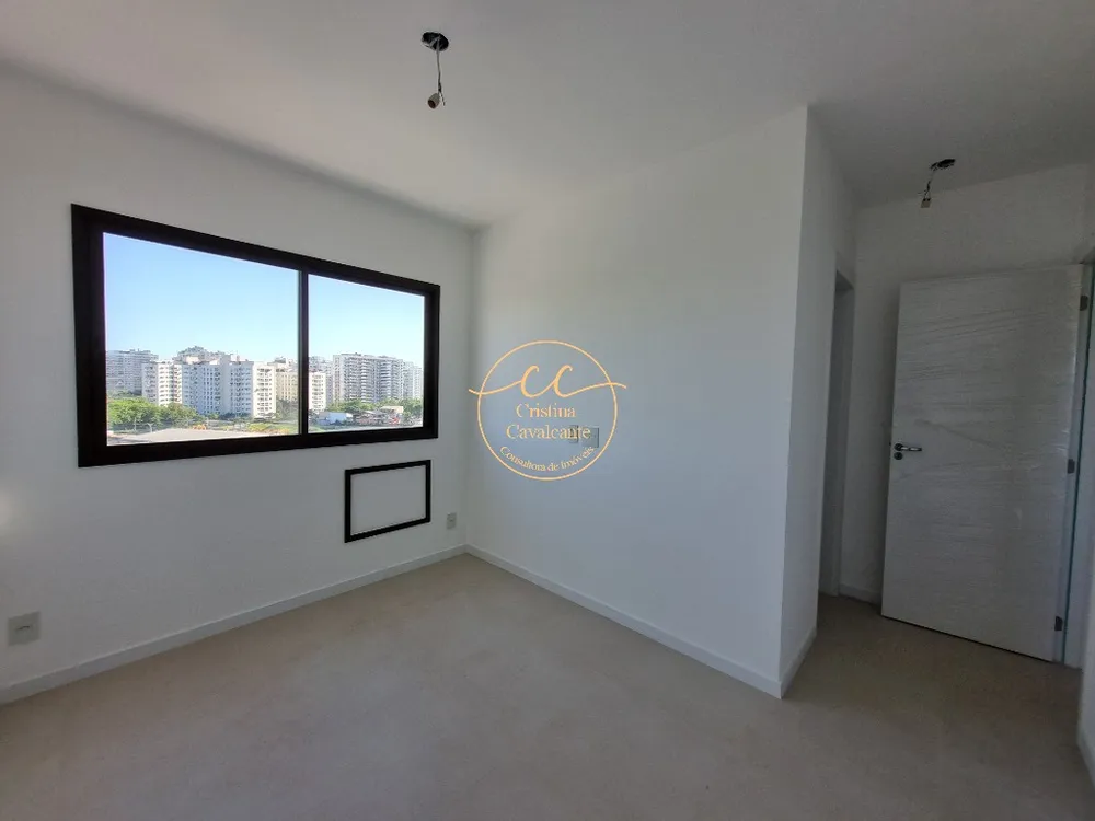 Apartamento, 3 quartos, 77 m² - Foto 35