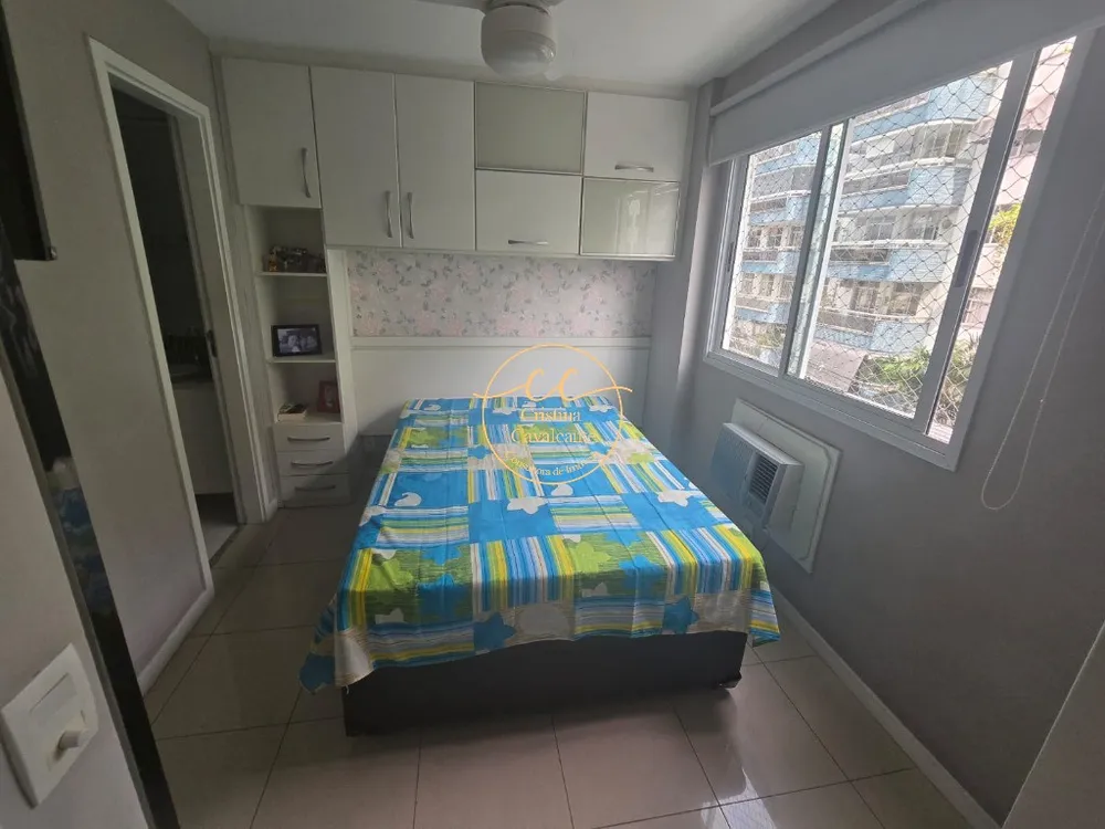 Apartamento, 3 quartos, 74 m² - Foto 23