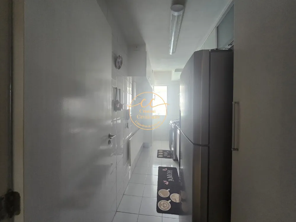 Apartamento, 3 quartos, 74 m² - Foto 25