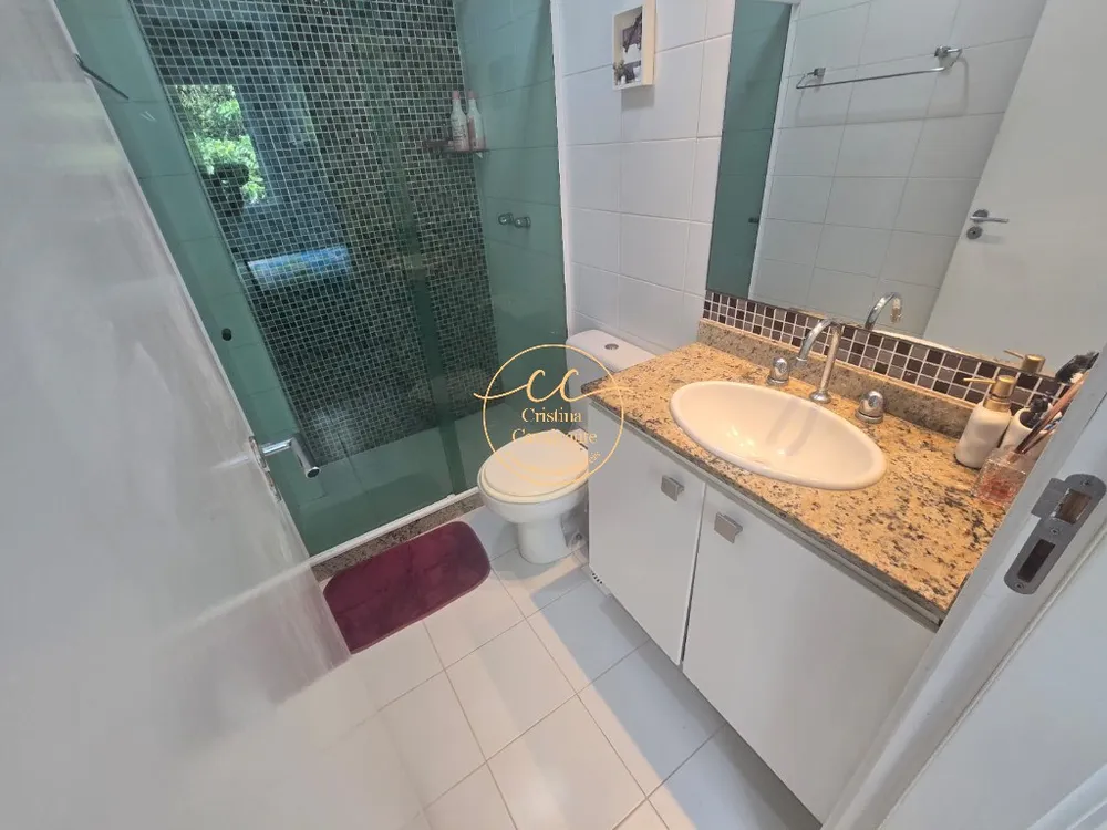 Apartamento, 3 quartos, 74 m² - Foto 12