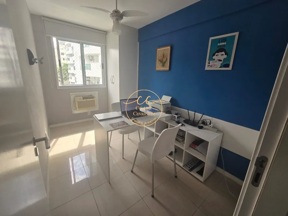 Apartamento, 3 quartos, 74 m² - Foto 20