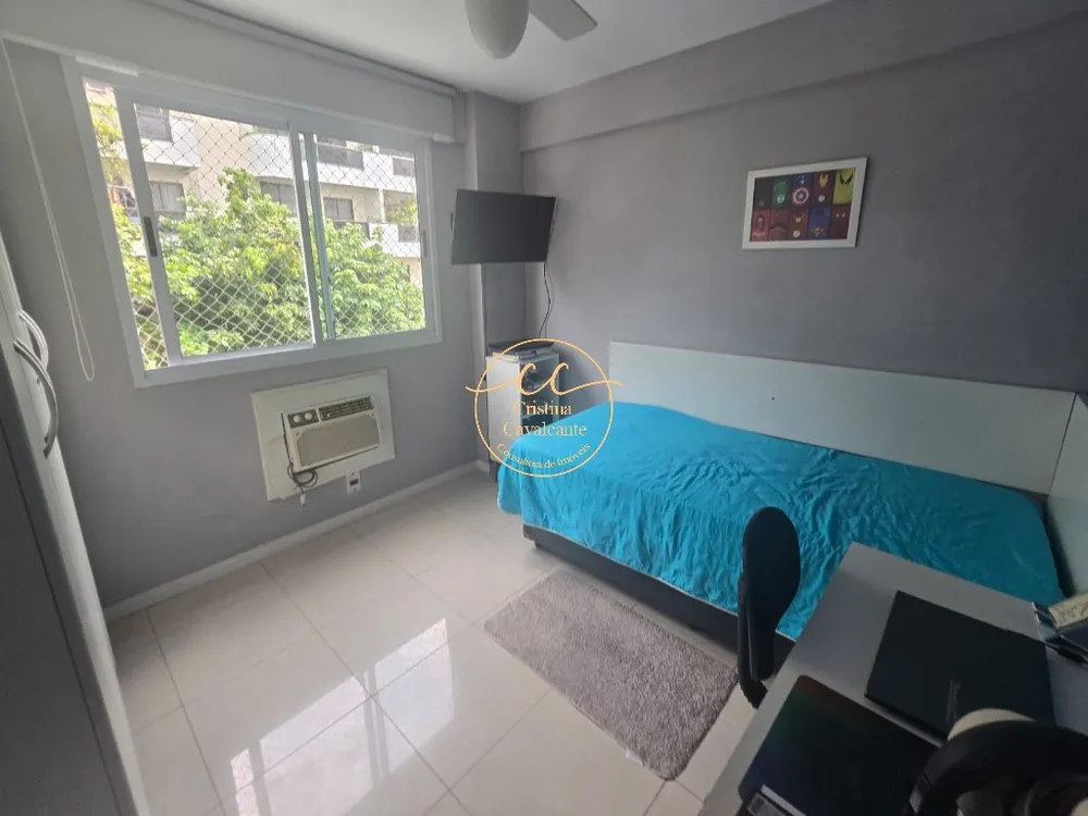 Apartamento, 3 quartos, 74 m² - Foto 21