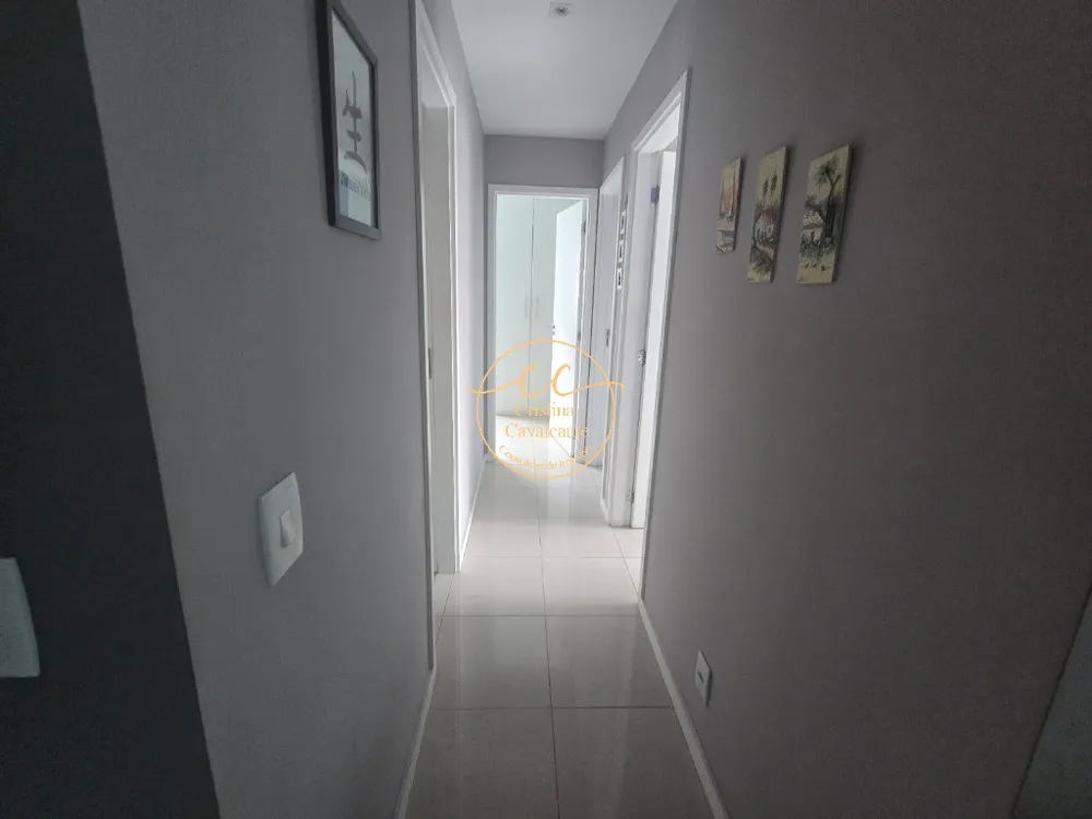 Apartamento, 3 quartos, 74 m² - Foto 19