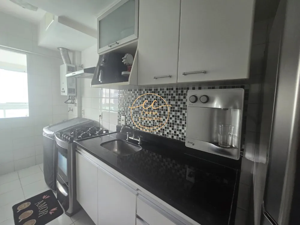 Apartamento, 3 quartos, 74 m² - Foto 30