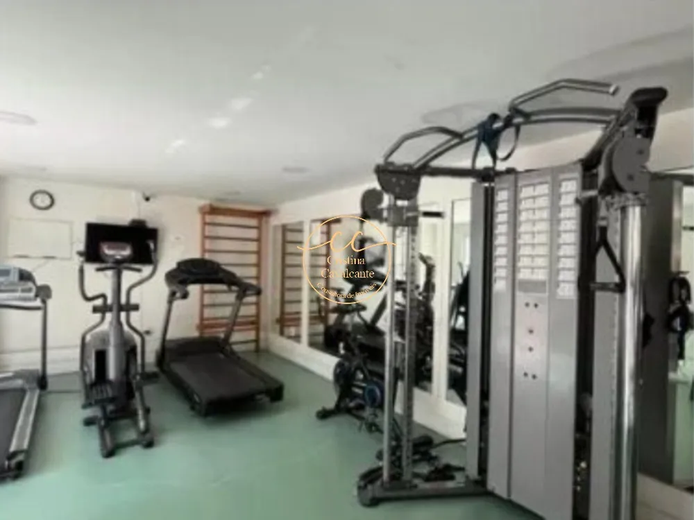 Apartamento, 3 quartos, 74 m² - Foto 14