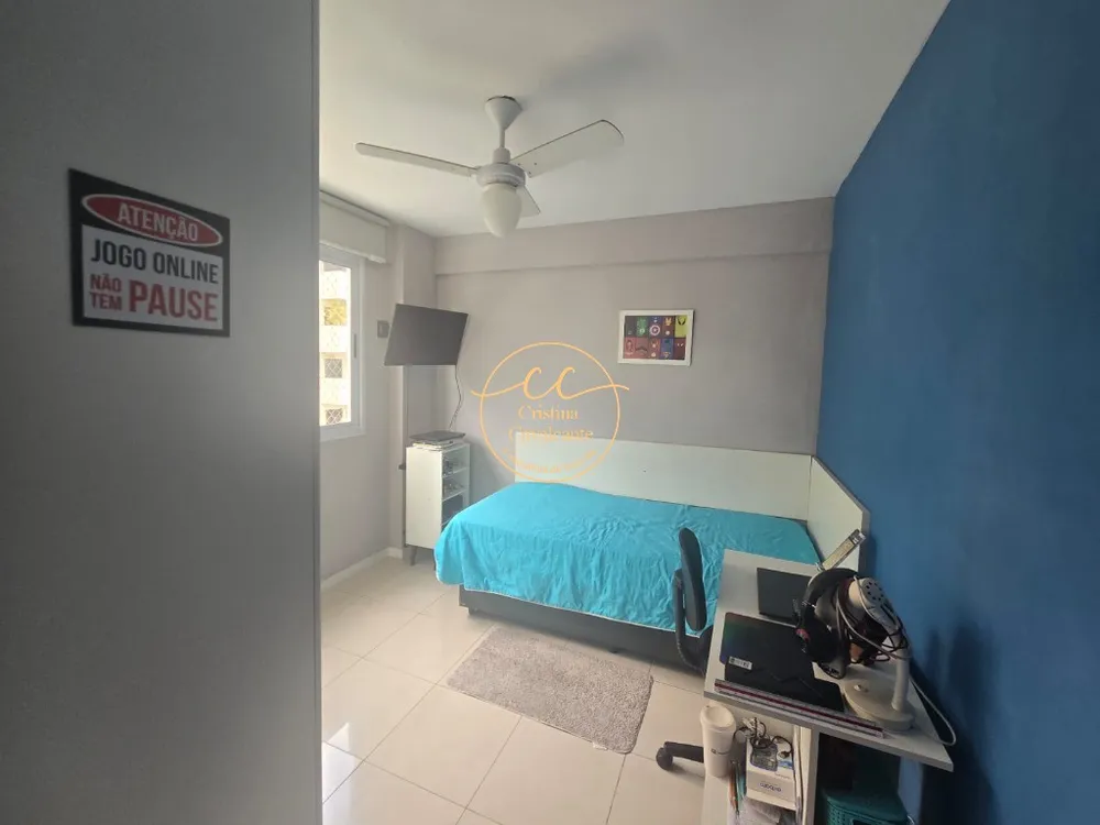 Apartamento, 3 quartos, 74 m² - Foto 17