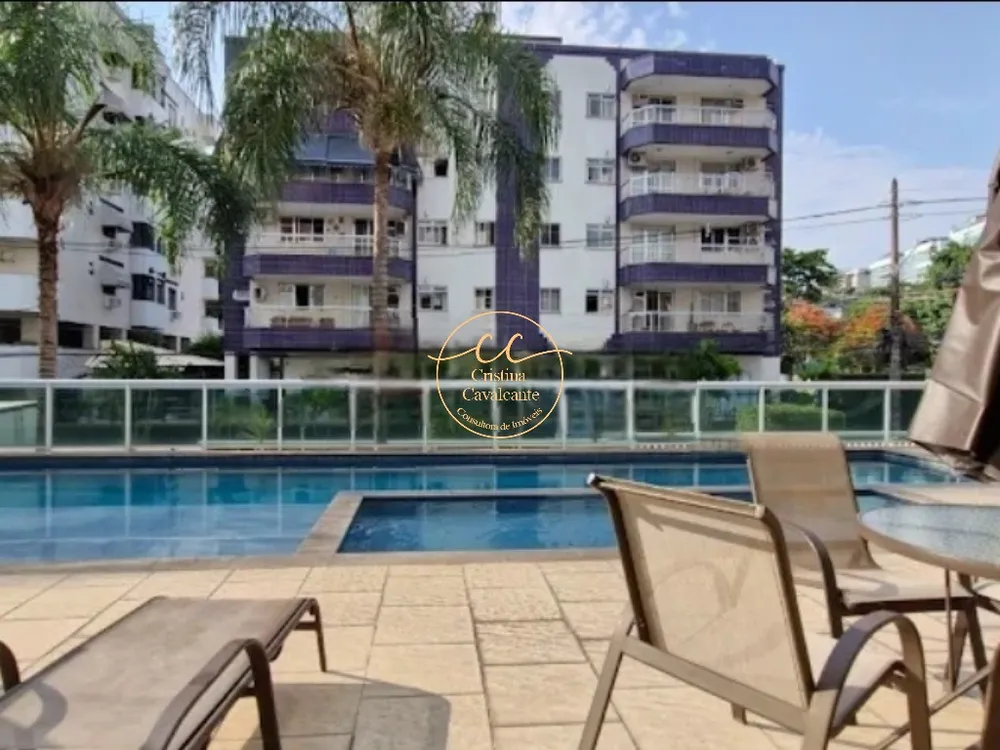 Apartamento, 3 quartos, 74 m² - Foto 18