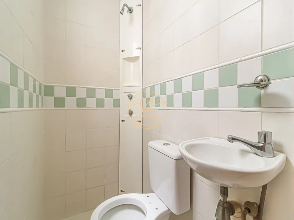 Apartamento, 3 quartos, 83 m² - Foto 45