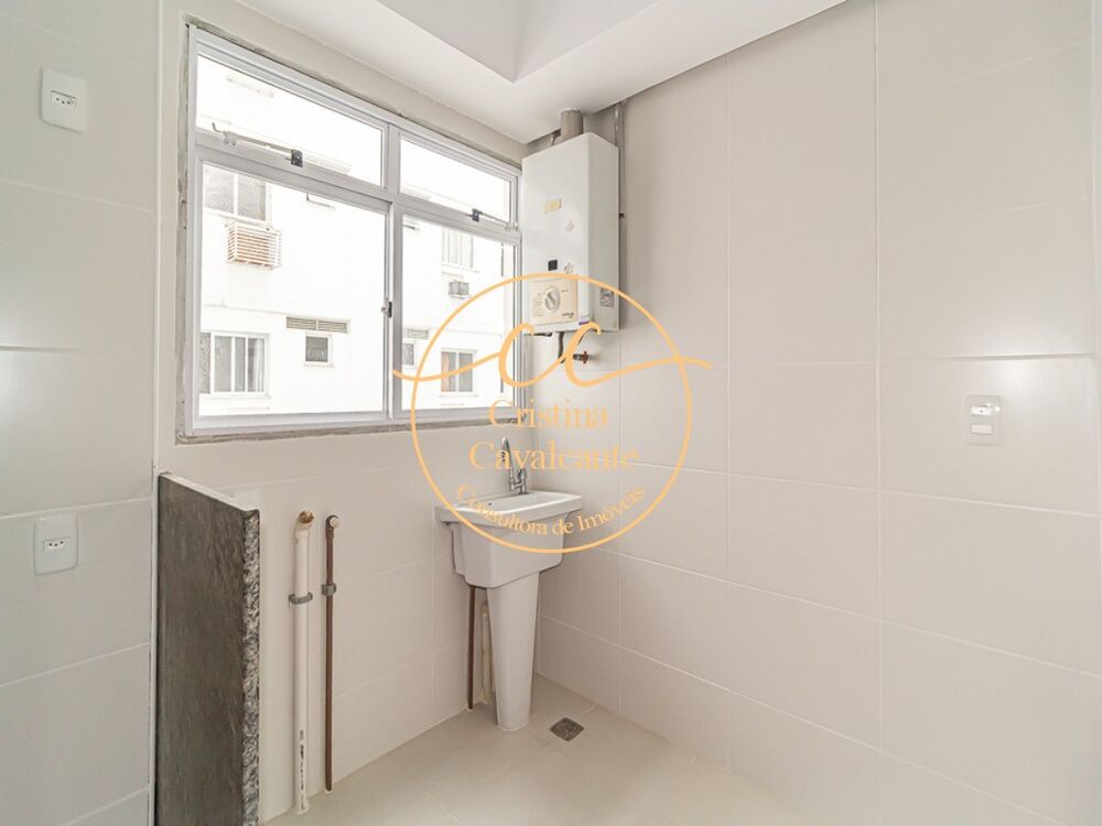 Apartamento, 3 quartos, 83 m² - Foto 28