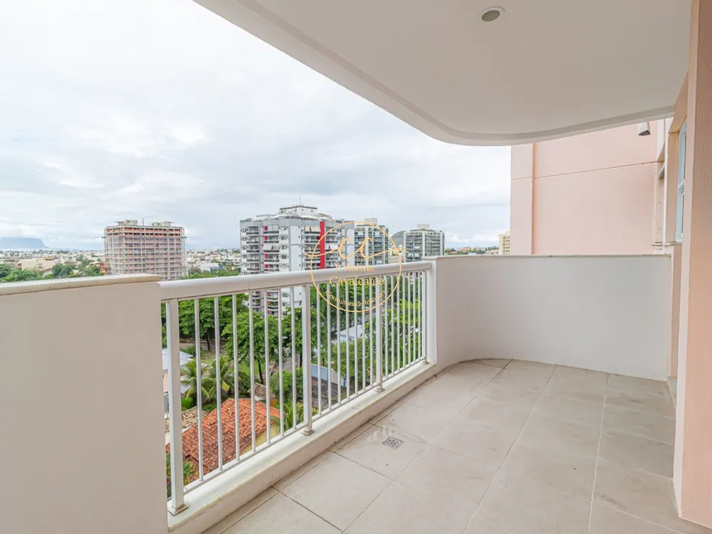 Apartamento, 3 quartos, 83 m² - Foto 32