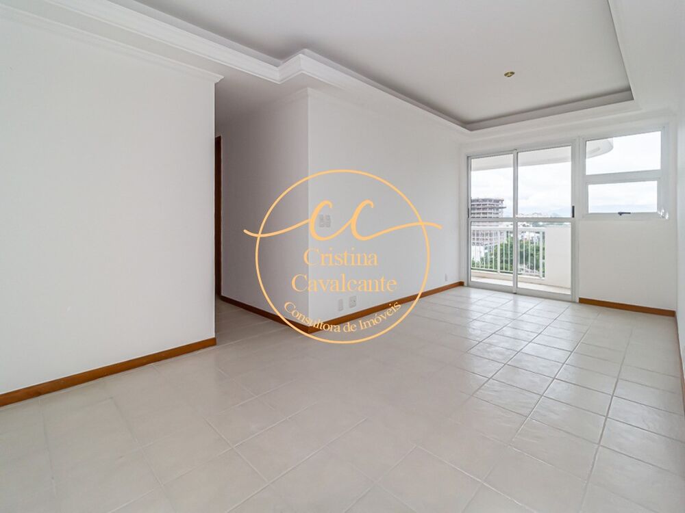 Apartamento, 3 quartos, 83 m² - Foto 5
