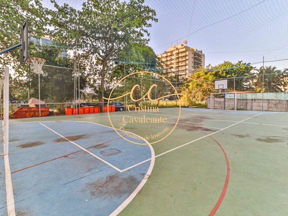 Apartamento, 3 quartos, 83 m² - Foto 11