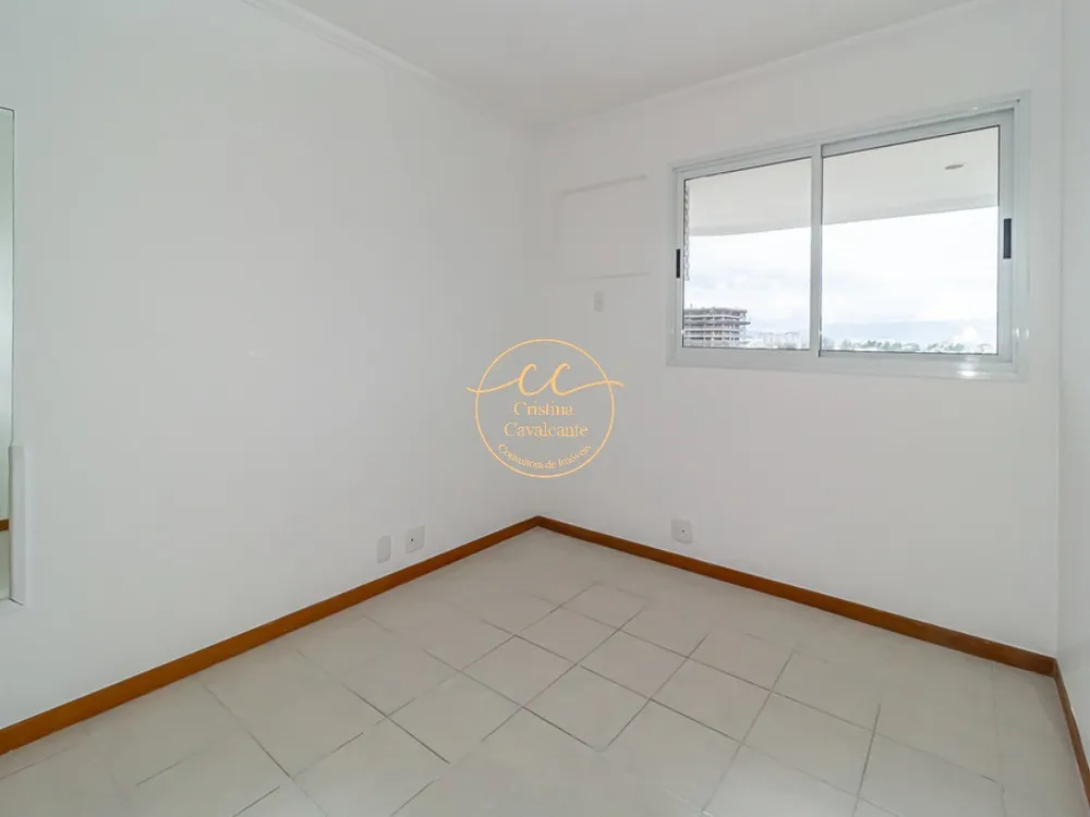 Apartamento, 3 quartos, 83 m² - Foto 51
