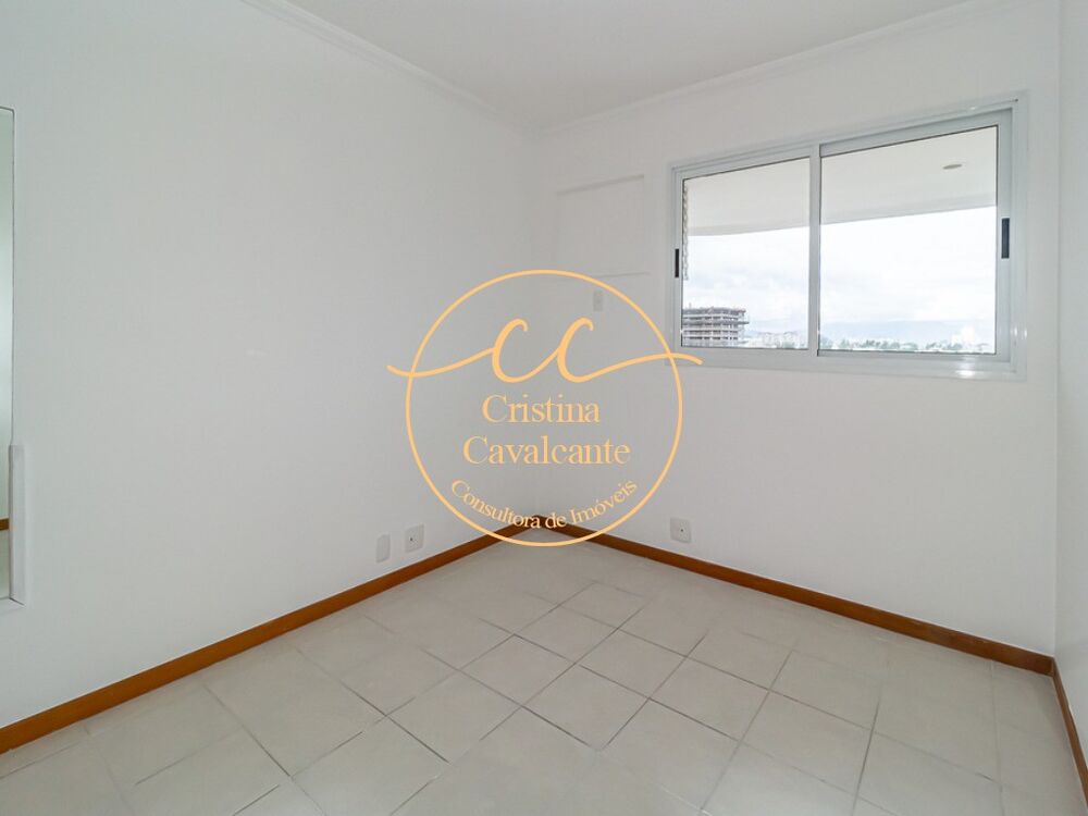 Apartamento, 3 quartos, 83 m² - Foto 24