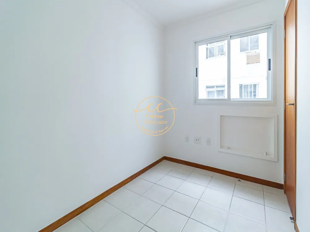 Apartamento, 3 quartos, 83 m² - Foto 47
