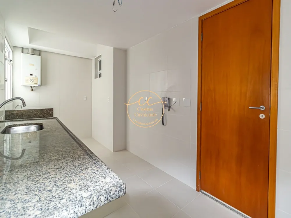 Apartamento, 3 quartos, 83 m² - Foto 39