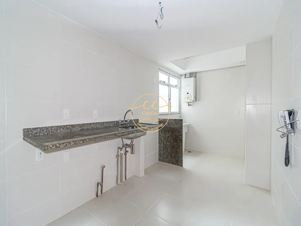 Apartamento, 3 quartos, 83 m² - Foto 37