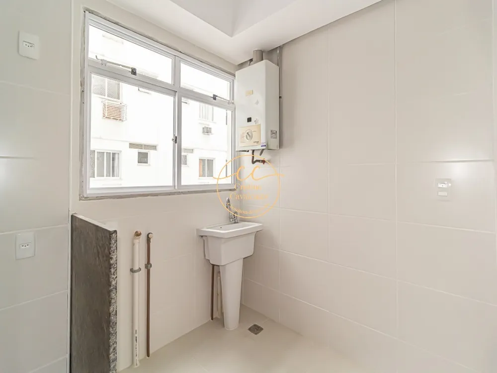 Apartamento, 3 quartos, 83 m² - Foto 40