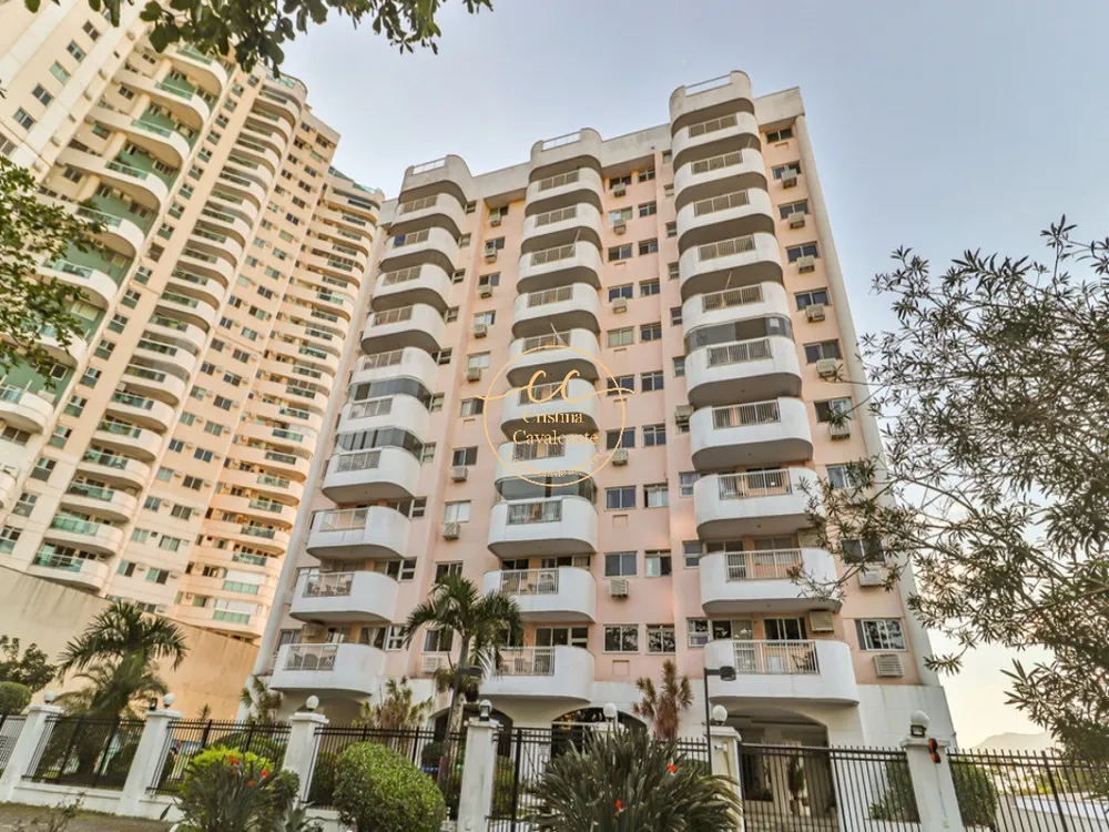 Apartamento, 3 quartos, 83 m² - Foto 53