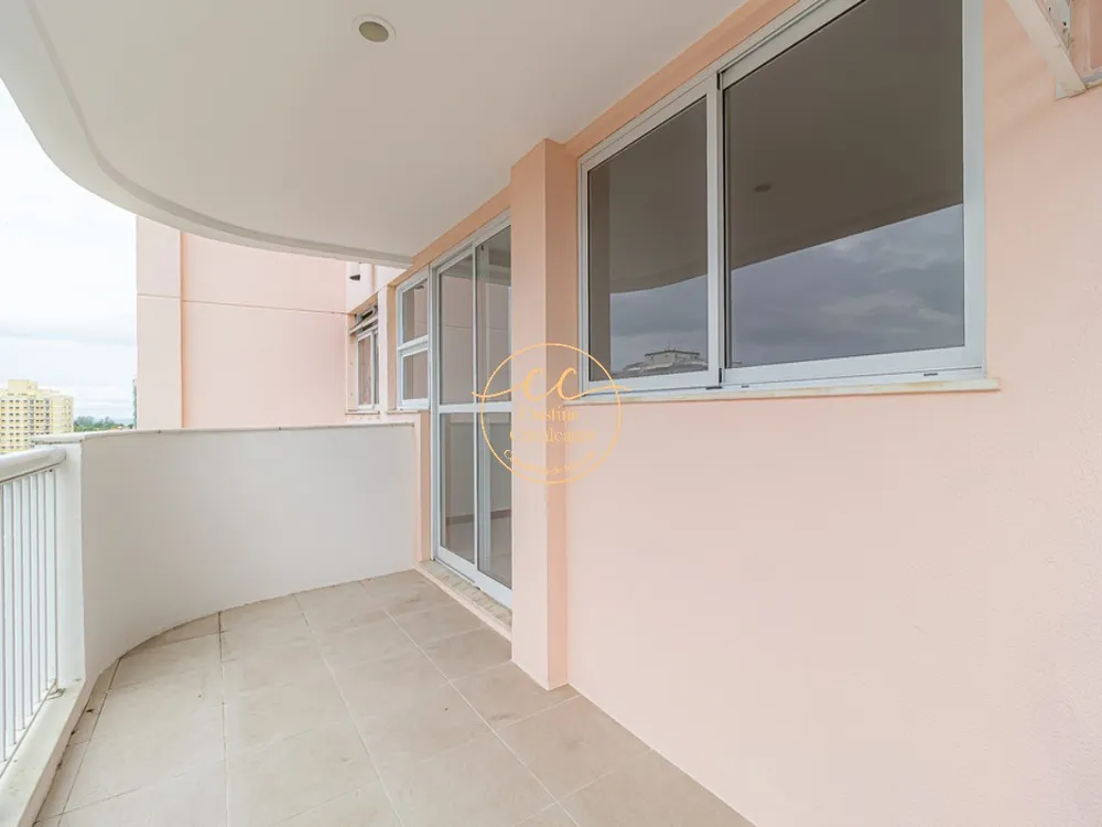 Apartamento, 3 quartos, 83 m² - Foto 35