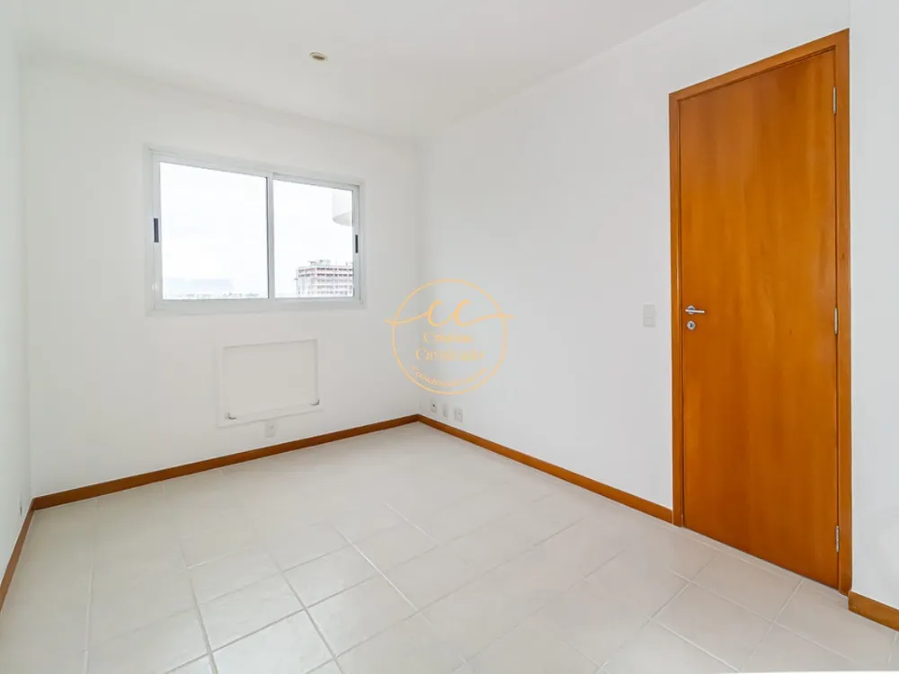 Apartamento, 3 quartos, 83 m² - Foto 43