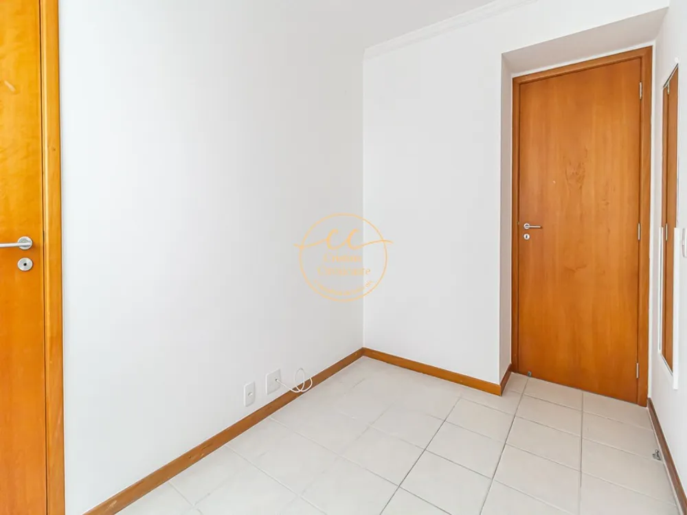 Apartamento, 3 quartos, 83 m² - Foto 46