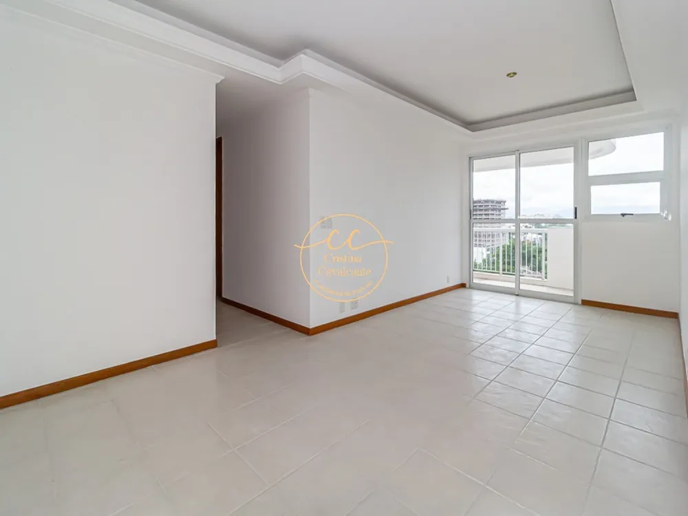 Apartamento, 3 quartos, 83 m² - Foto 29