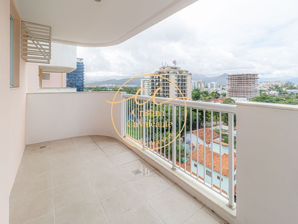 Apartamento, 3 quartos, 83 m² - Foto 16