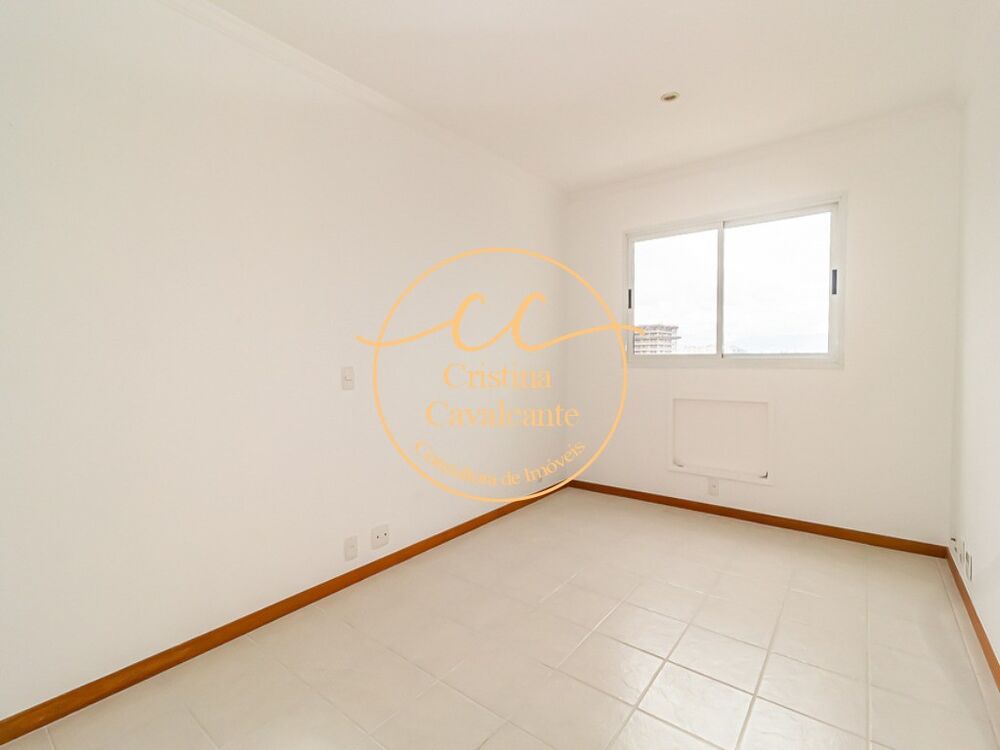 Apartamento, 3 quartos, 83 m² - Foto 10