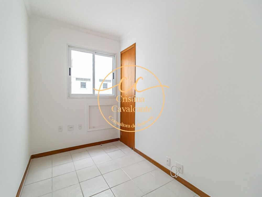 Apartamento, 3 quartos, 83 m² - Foto 7