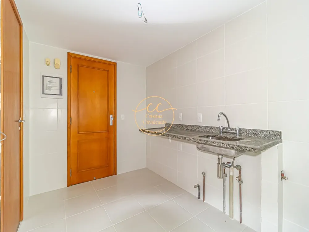 Apartamento, 3 quartos, 83 m² - Foto 38