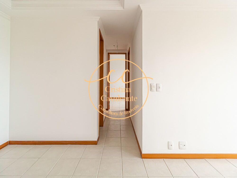 Apartamento, 3 quartos, 83 m² - Foto 23