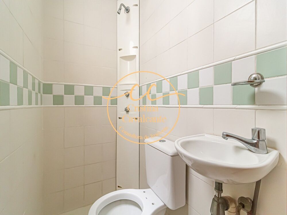 Apartamento, 3 quartos, 83 m² - Foto 12