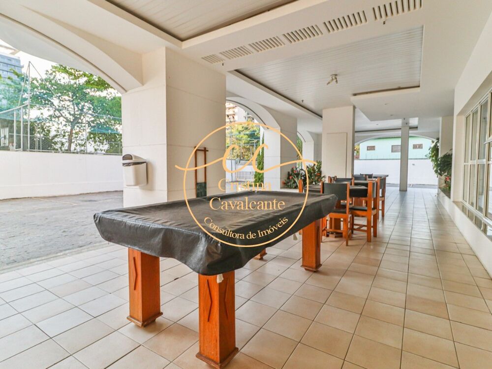 Apartamento, 3 quartos, 83 m² - Foto 13