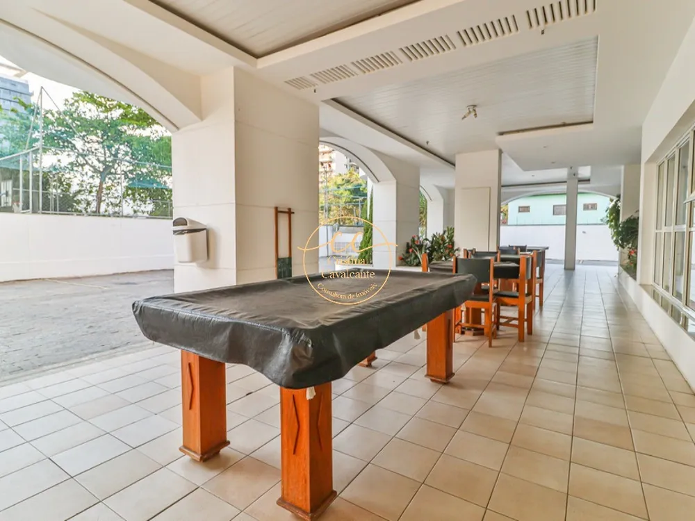 Apartamento, 3 quartos, 83 m² - Foto 56