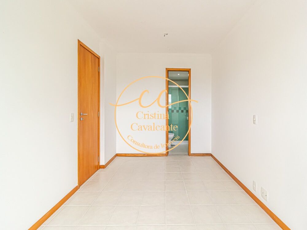 Apartamento, 3 quartos, 83 m² - Foto 21