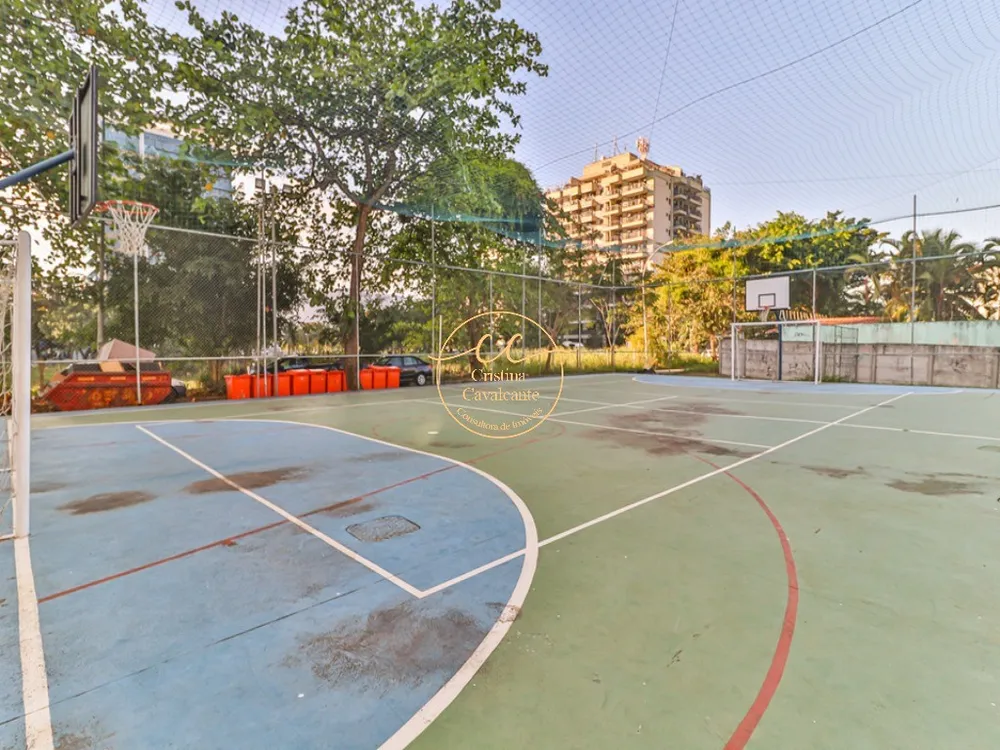 Apartamento, 3 quartos, 83 m² - Foto 57