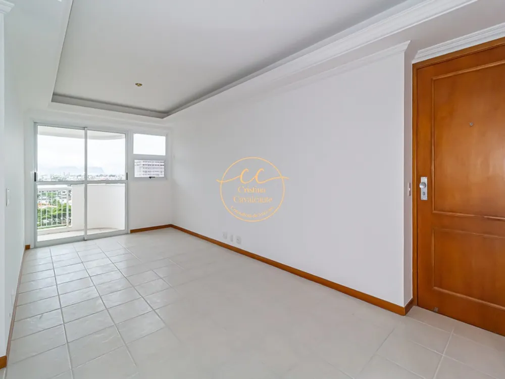 Apartamento, 3 quartos, 83 m² - Foto 30
