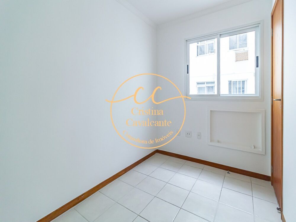 Apartamento, 3 quartos, 83 m² - Foto 18