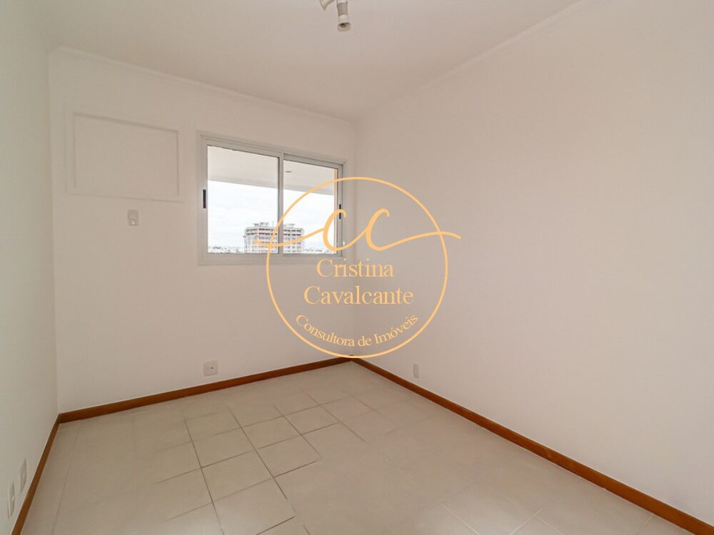 Apartamento, 3 quartos, 83 m² - Foto 26