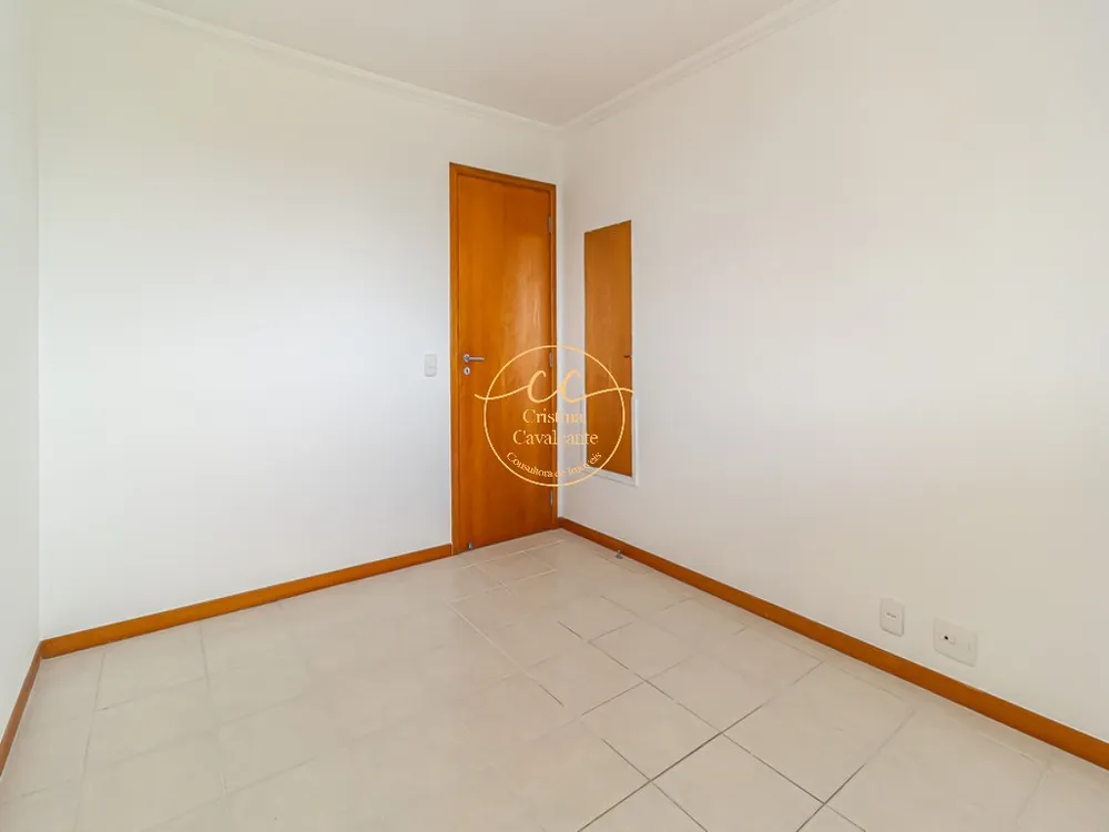Apartamento, 3 quartos, 83 m² - Foto 50
