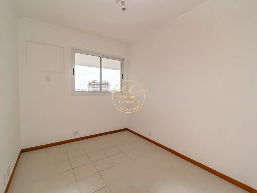 Apartamento, 3 quartos, 83 m² - Foto 52