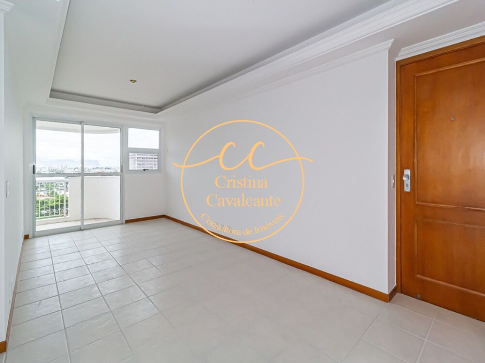 Apartamento, 3 quartos, 83 m² - Foto 22