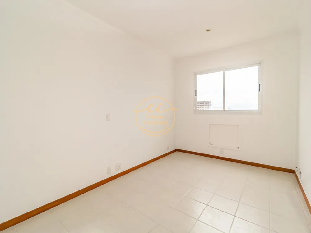 Apartamento, 3 quartos, 83 m² - Foto 44