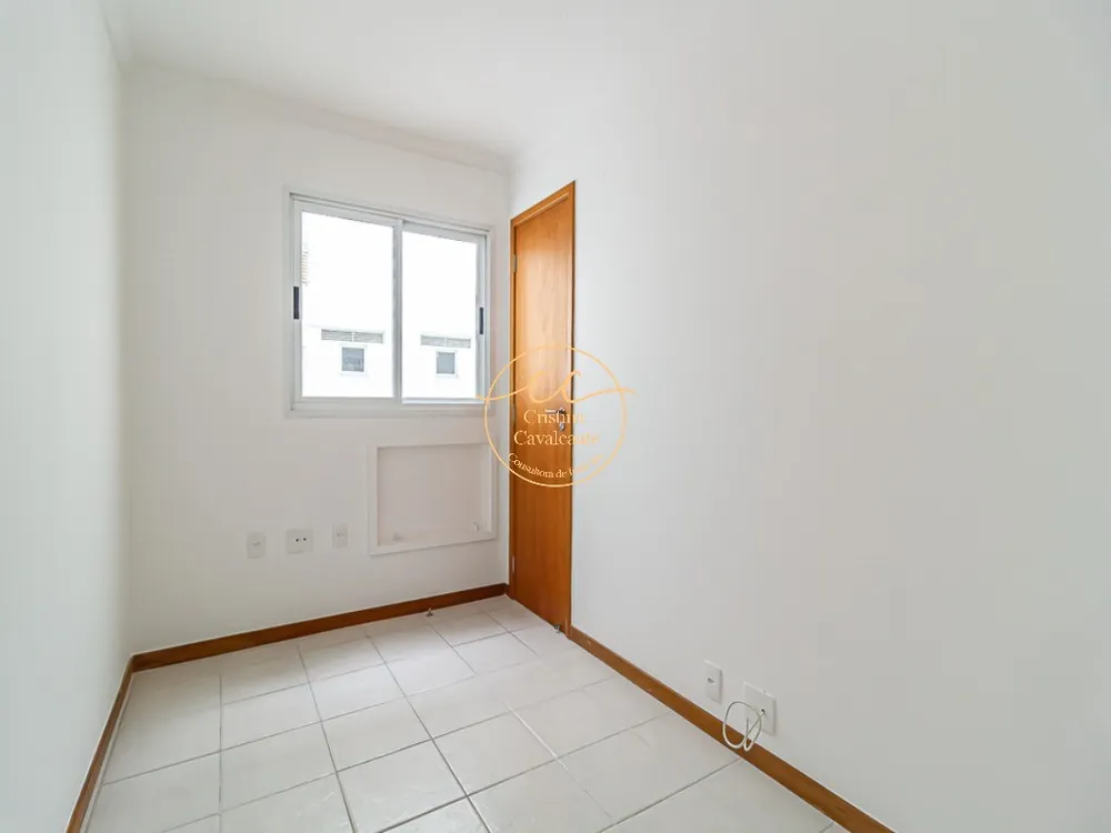 Apartamento, 3 quartos, 83 m² - Foto 48