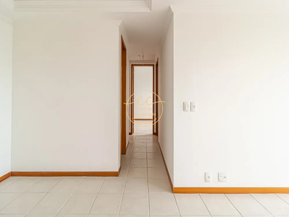 Apartamento, 3 quartos, 83 m² - Foto 36