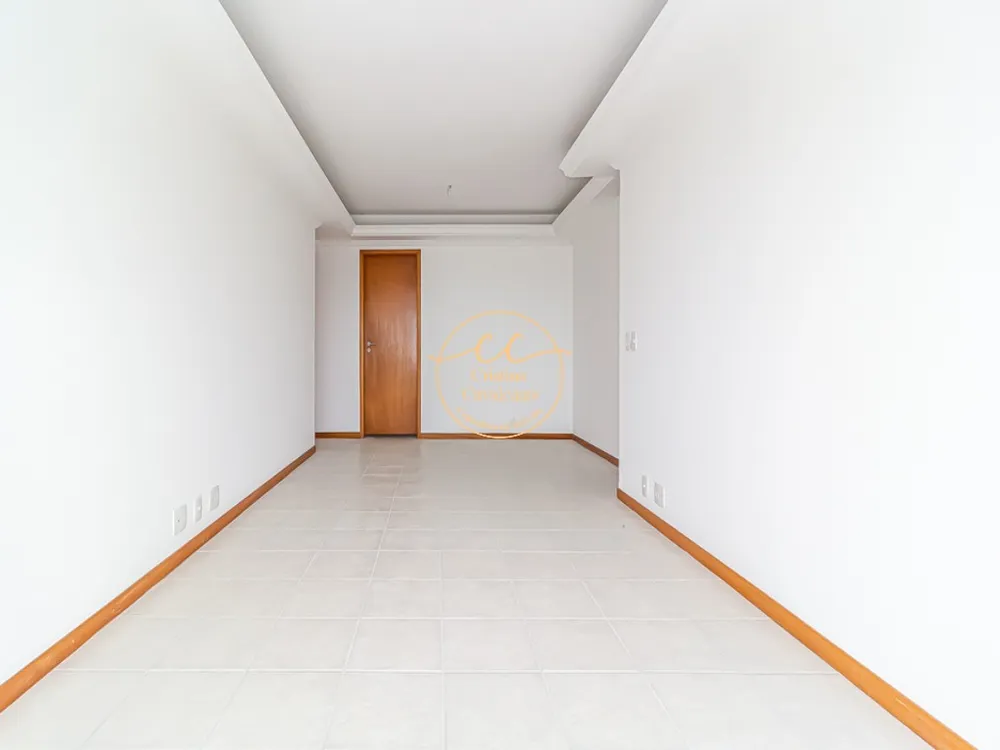 Apartamento, 3 quartos, 83 m² - Foto 31