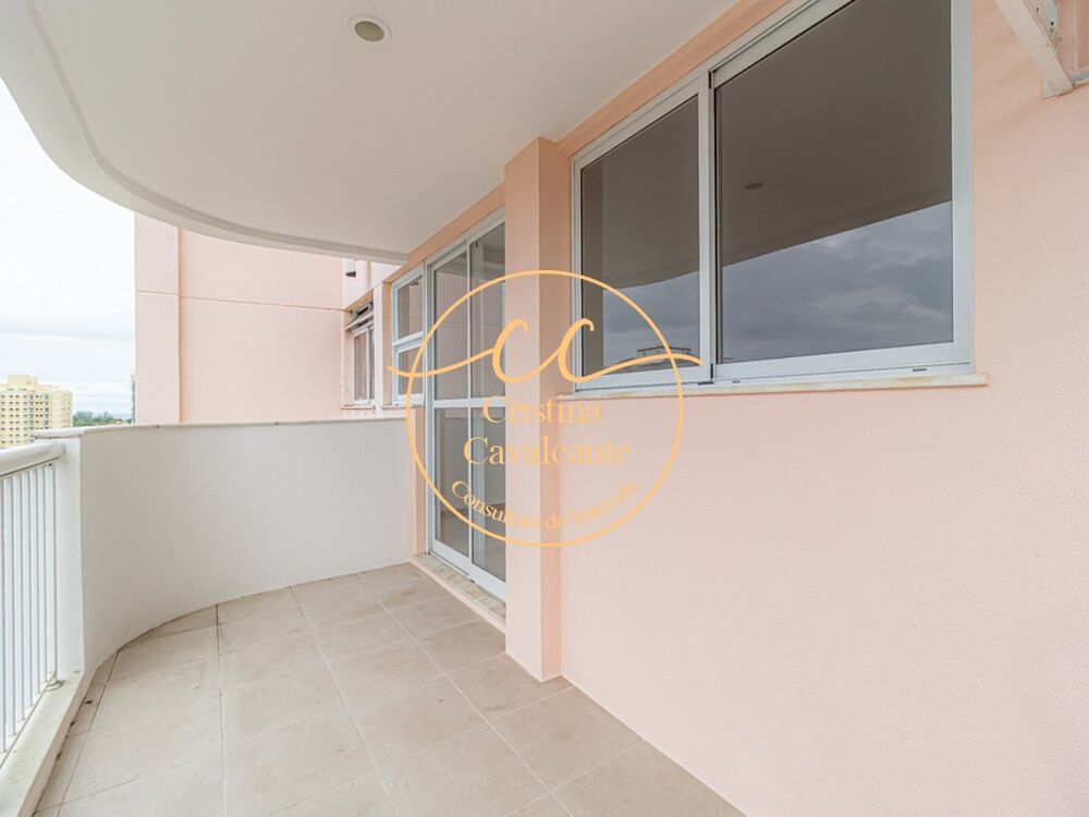 Apartamento, 3 quartos, 83 m² - Foto 4